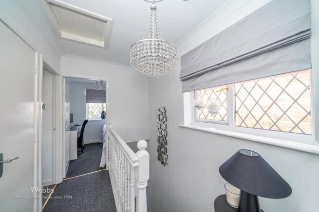 ¿ Webbs Estate Agents ¿ (120 of 128).jpg