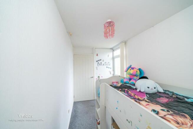 ¿ Webbs Estate Agents ¿ (5 of 31).jpg