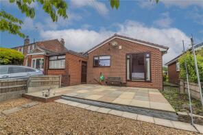 835, Edenfield Road, Rochdale OL11 5TA