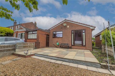 Edenfield Road, Norden, Rochdale, OL11