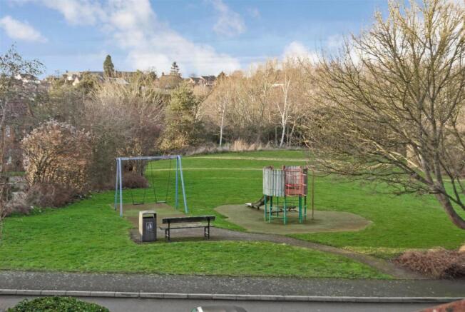 Play area.JPG