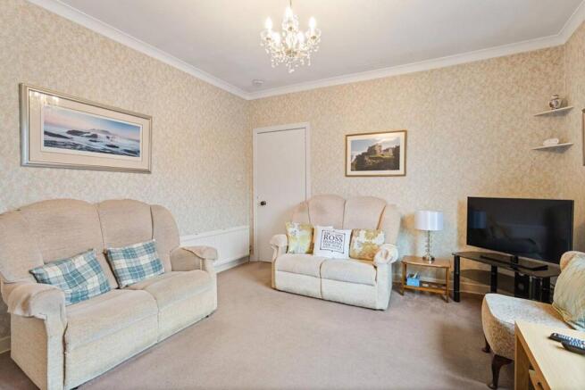 29 Sighthill Place, Sighthill, Edinburgh, EH11 4PF photo 4