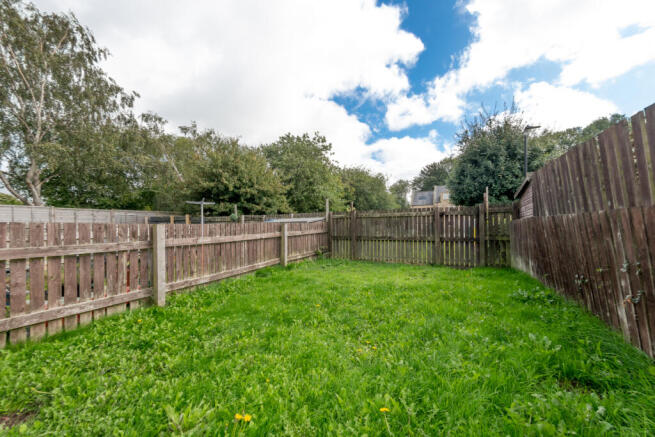 27 Towngate Fold-23