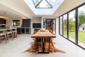 38 Parkview, Watermill Lane, Hertford SG14 3LB