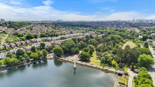 DJI_2025060211473...