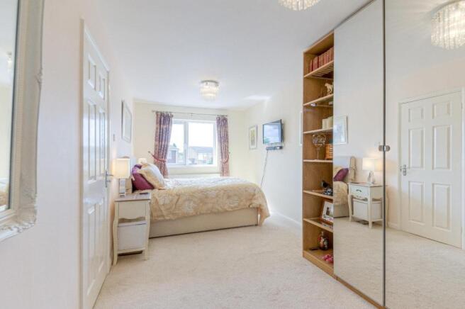 Master bedroom.jpg