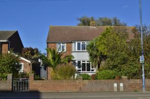 110, Langer Road, Felixstowe IP11 2EB