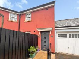 1, Carrolls Way, Plymouth PL9 9FJ