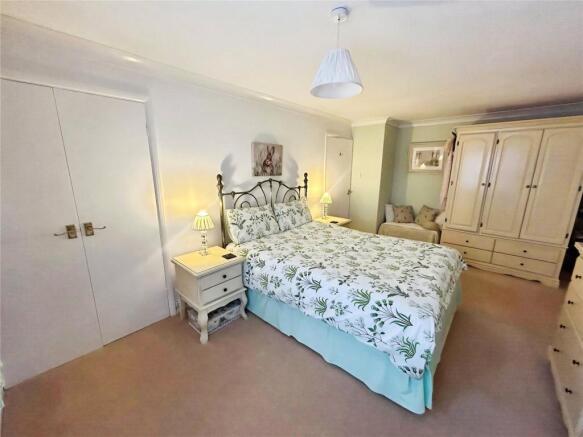 Cannock Way, Long Eaton, Nottingham, Derbyshire, NG10 photo 4