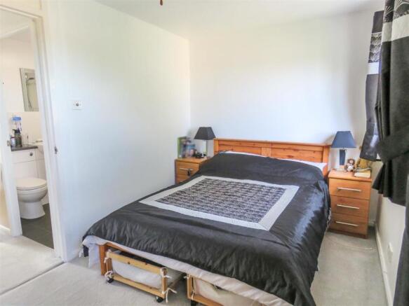 Bedroom 1A.JPG