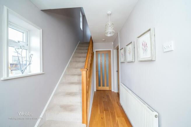 ¿ Webbs Estate Agents ¿ (170 of 241).jpg