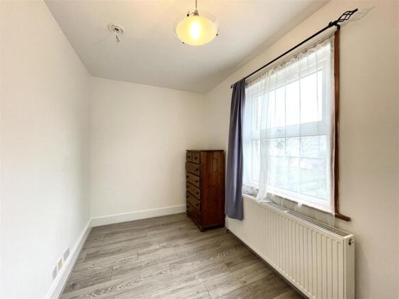 Bedroom 3.jpg