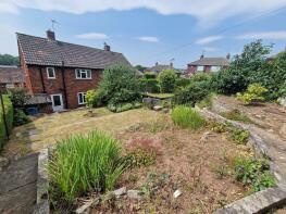 10, Spring Close, Whiston, Rotherham S60 4AJ