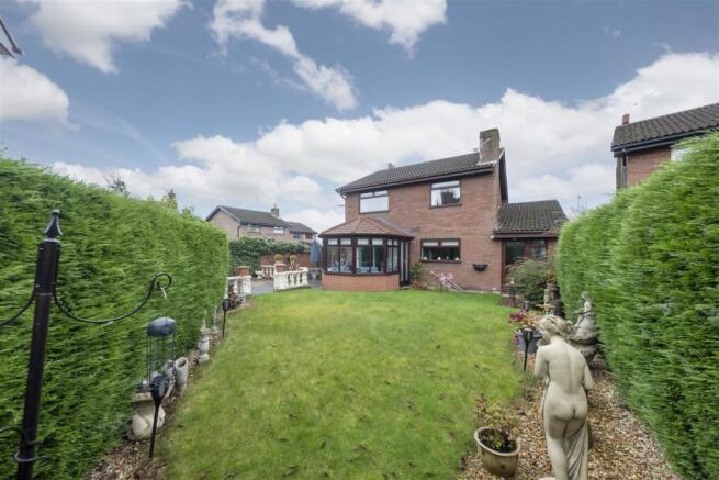 26 Asgate Lane-029.JPG
