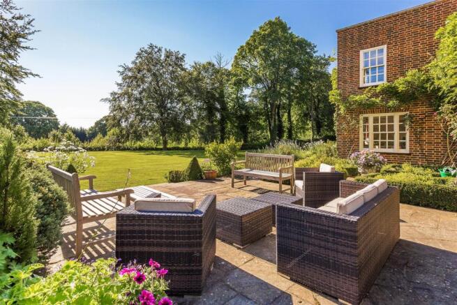 house. estate agent 