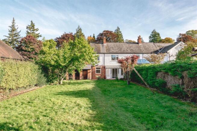 27 North Road, Builth Wells,-6.jpg