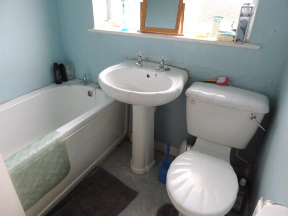 DSCN6175.JPG