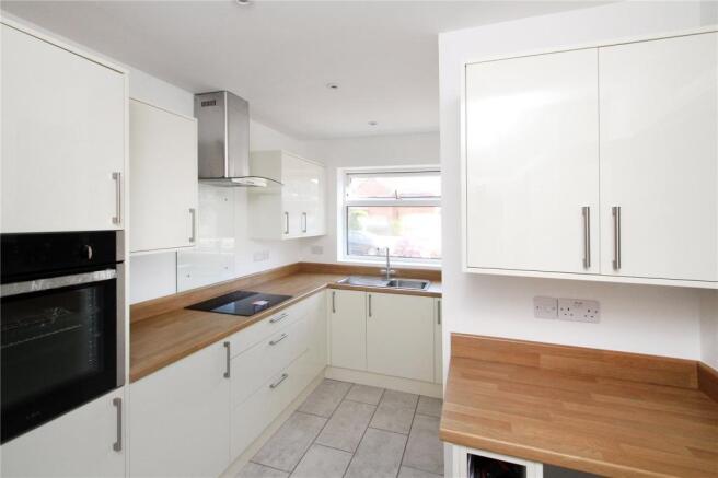 Picture No. 02