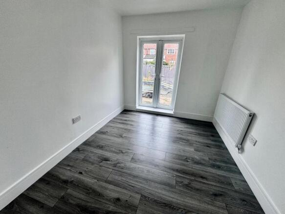 Brookside Avenue, Middlesbrough photo 3