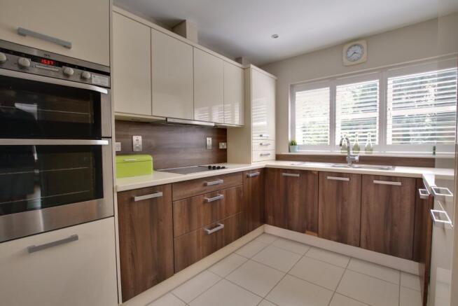 KITCHNE