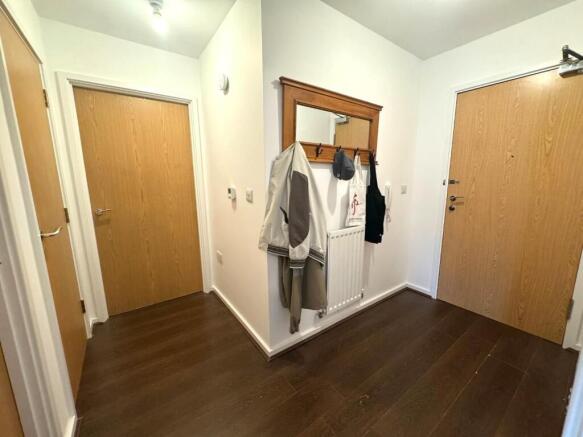 Hallway.jpg