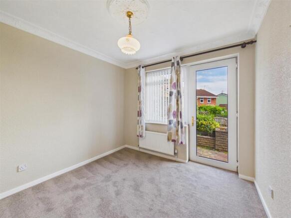 2 bed Semi-Detached Bungalow for sale Image 7