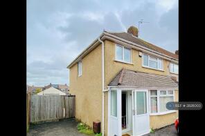 112, Worthing Road, Bristol BS34 5HT