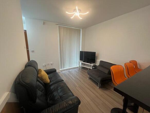 Image015 T202603311517.jpg