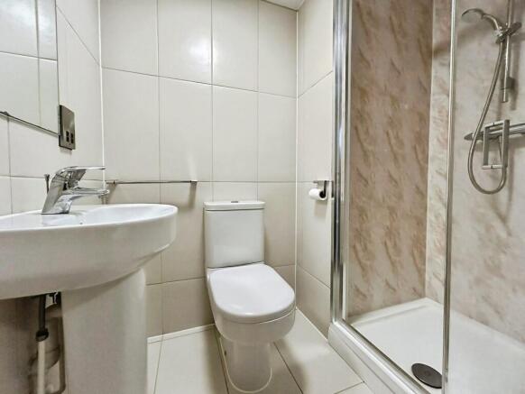 7414b326-Shower 2...