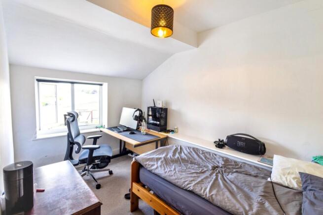3 bed Maisonette for sale Image 7