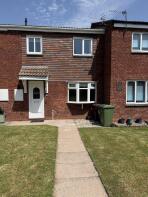42, Flecknoe Close, Castle Bromwich, Birmingham B36 9EP