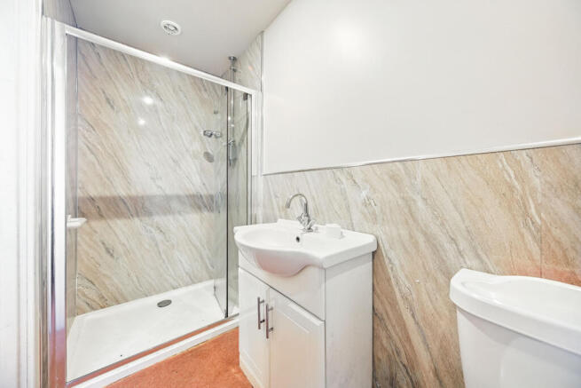 4 bed Farm House for sale Image 11