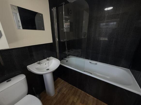 r-HZlKYnn0iKfclMNdd7ww (1).jpg