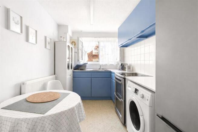 kitchen decluttered.jpg