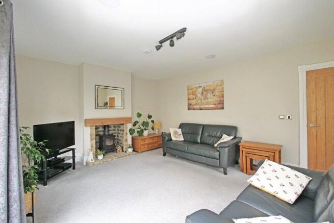 3 bed End of Terrace for sale Image 7