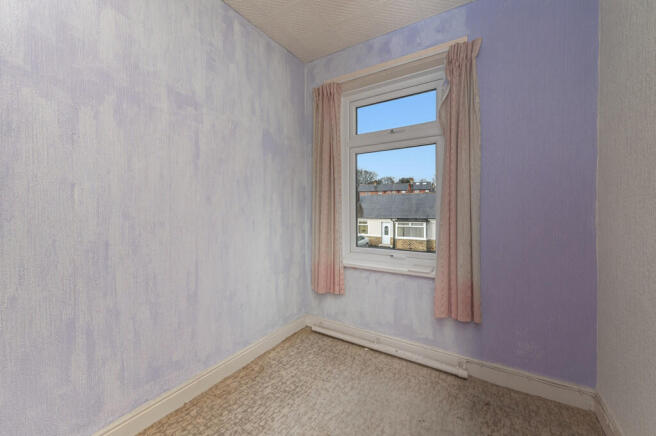 3 bed End of Terrace for sale Image 9