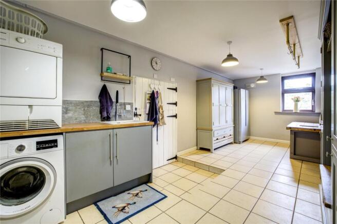 3 bed Detached for sale Image 12