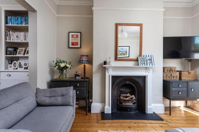 3 bed Terraced for sale Image 7
