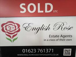 18, Southwell Lane, Nottingham NG17 8EY