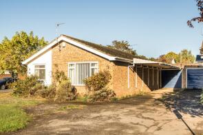 2, Whittington Place, Carterton OX18 3QL