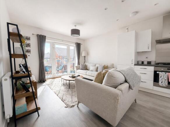 Picture No. 15