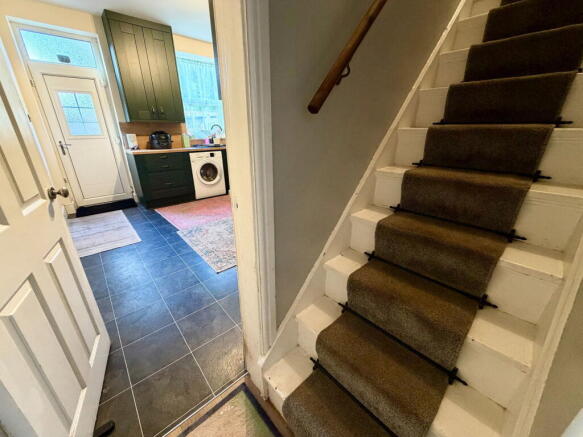 3 bed Terraced for sale Image 5