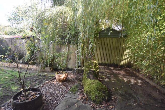 Photo 32