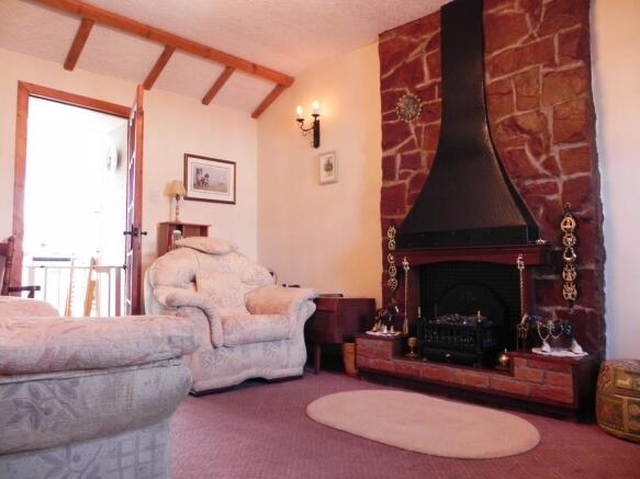 Lounge (Property Image)