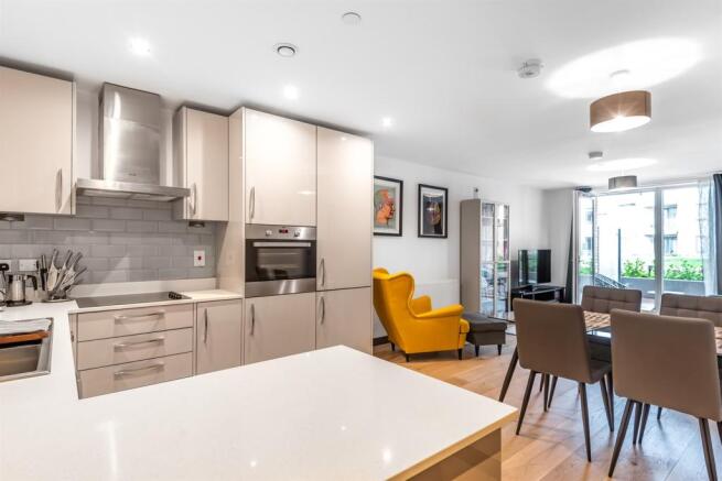 Kitchen%2fLi