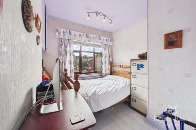 5 bed Terraced for sale Image 5
