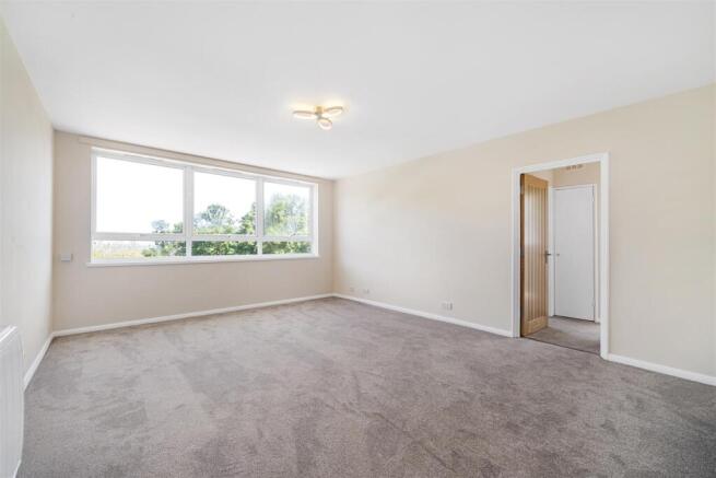 Dorrington Court-5.jpg