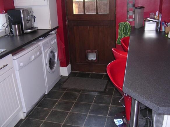 kitchen 2