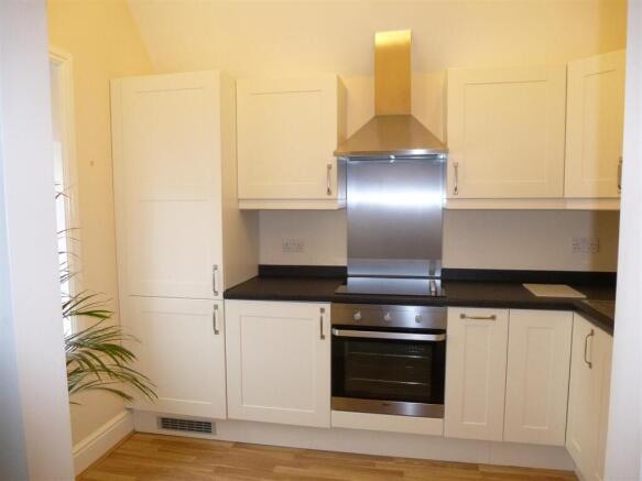 Old Fire Station Flat kitchen 1.jpg