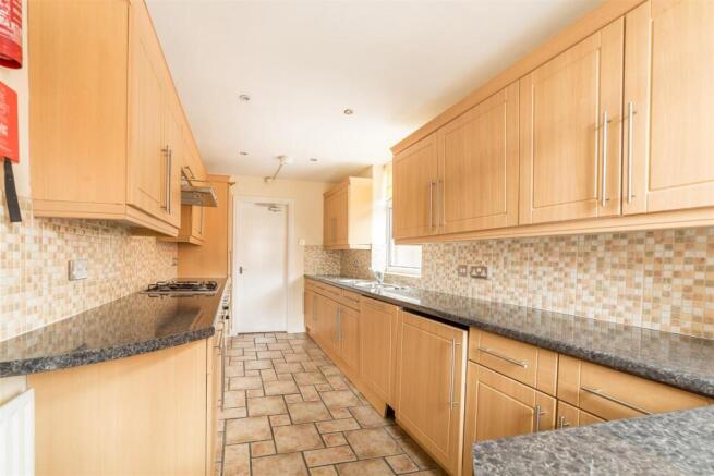 Chillingham Road, Heaton, NE6 photo 4